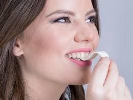 Chewing gum: cosa accade ai denti di chi mastica?Sono sempre più numerosi gli adulti che scelgono di affidarsi a un dentista per risolvere problemi legati alla dentizione…